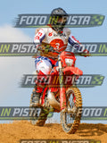 EICMA 19-09 12:00-13:00 · _X9A2392