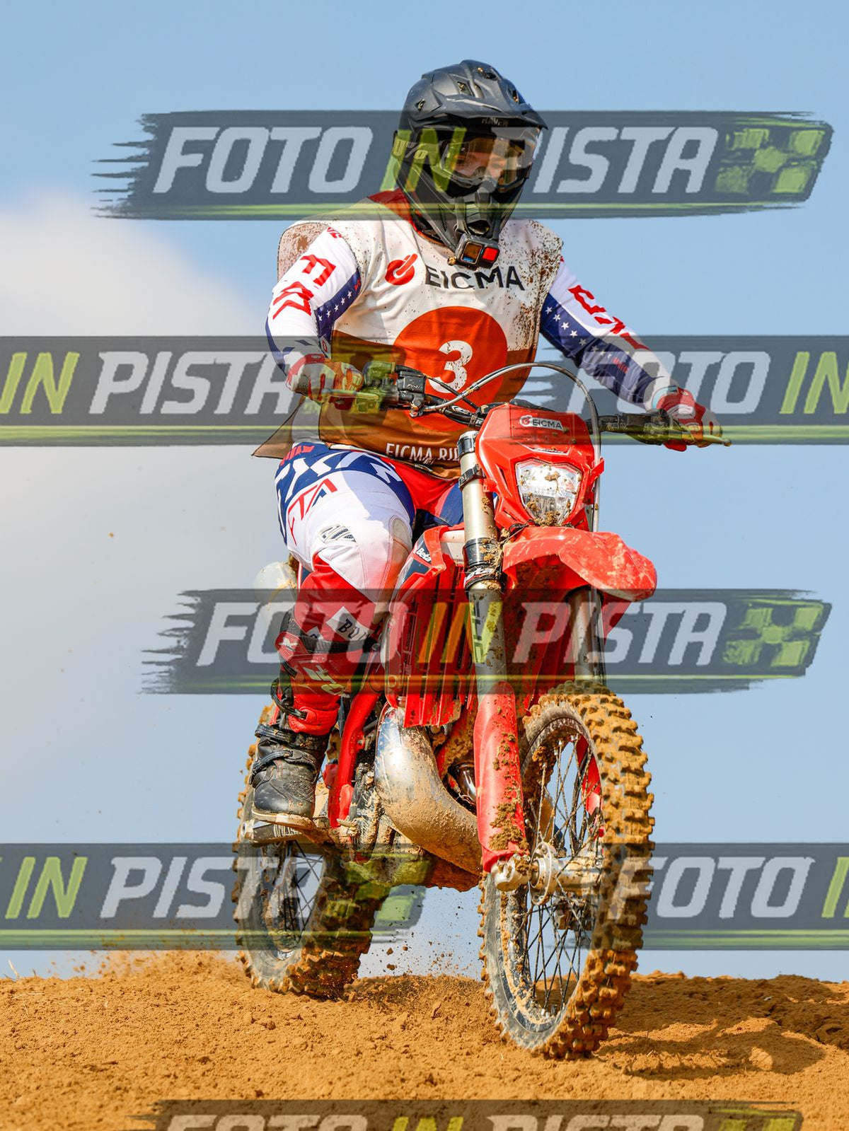 EICMA 19-09 12:00-13:00 · _X9A2392