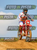EICMA 19-09 12:00-13:00 · _X9A2393