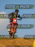 EICMA 19-09 12:00-13:00 · _X9A2395