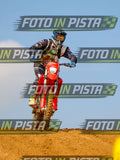 EICMA 19-09 12:00-13:00 · _X9A2396