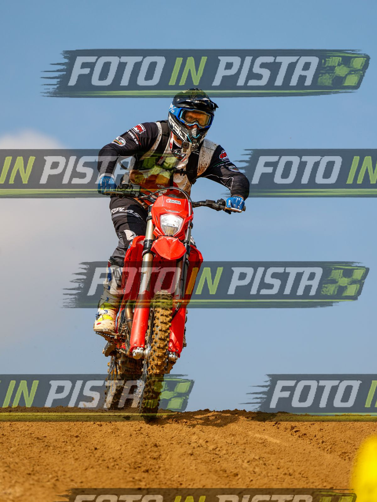 EICMA 19-09 12:00-13:00 · _X9A2397