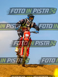 EICMA 19-09 12:00-13:00 · _X9A2398