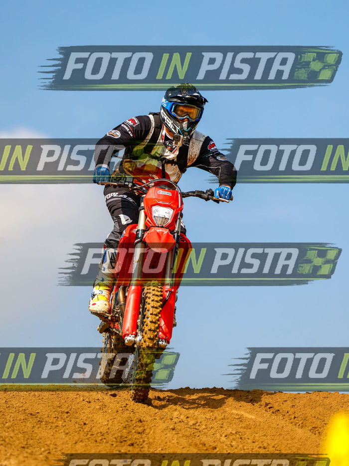 EICMA 19-09 12:00-13:00 · _X9A2398