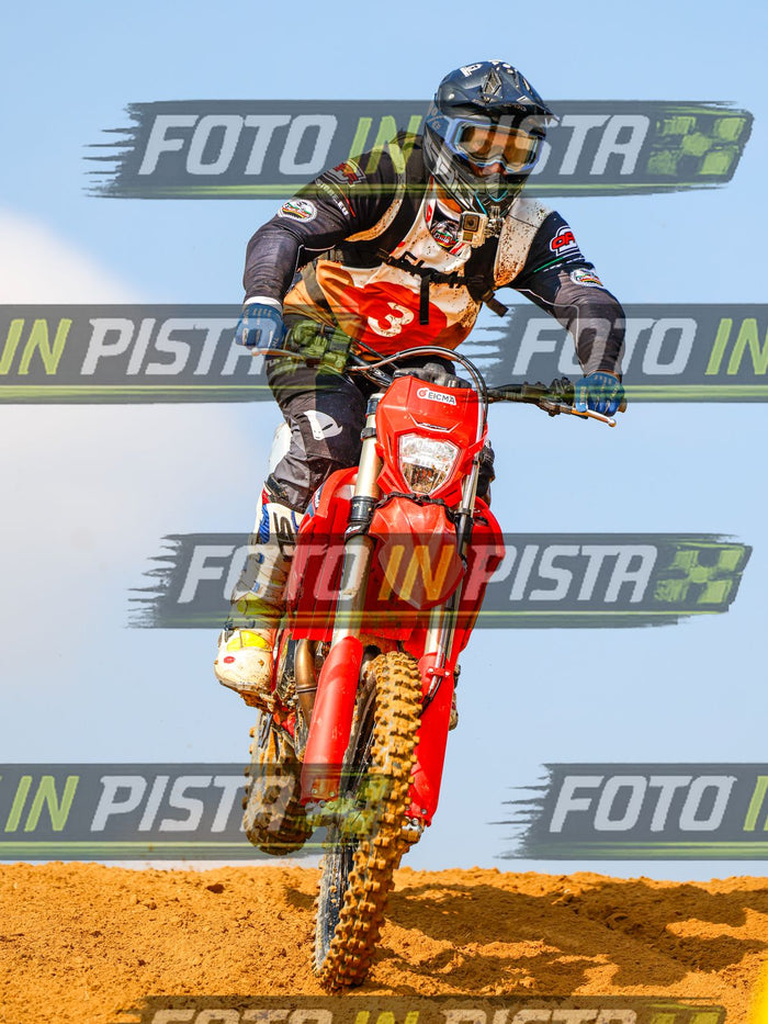 EICMA 19-09 12:00-13:00 · _X9A2399
