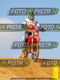 EICMA 19-09 12:00-13:00 · _X9A2402