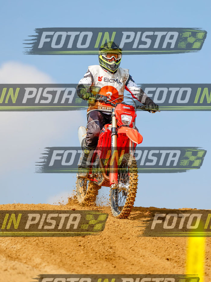 EICMA 19-09 12:00-13:00 · _X9A2402