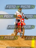 EICMA 19-09 12:00-13:00 · _X9A2403