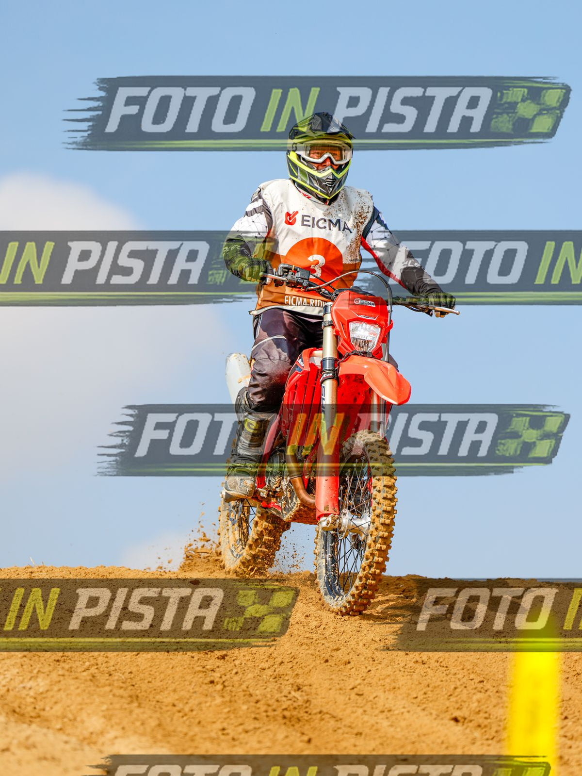EICMA 19-09 12:00-13:00 · _X9A2403