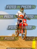 EICMA 19-09 12:00-13:00 · _X9A2404