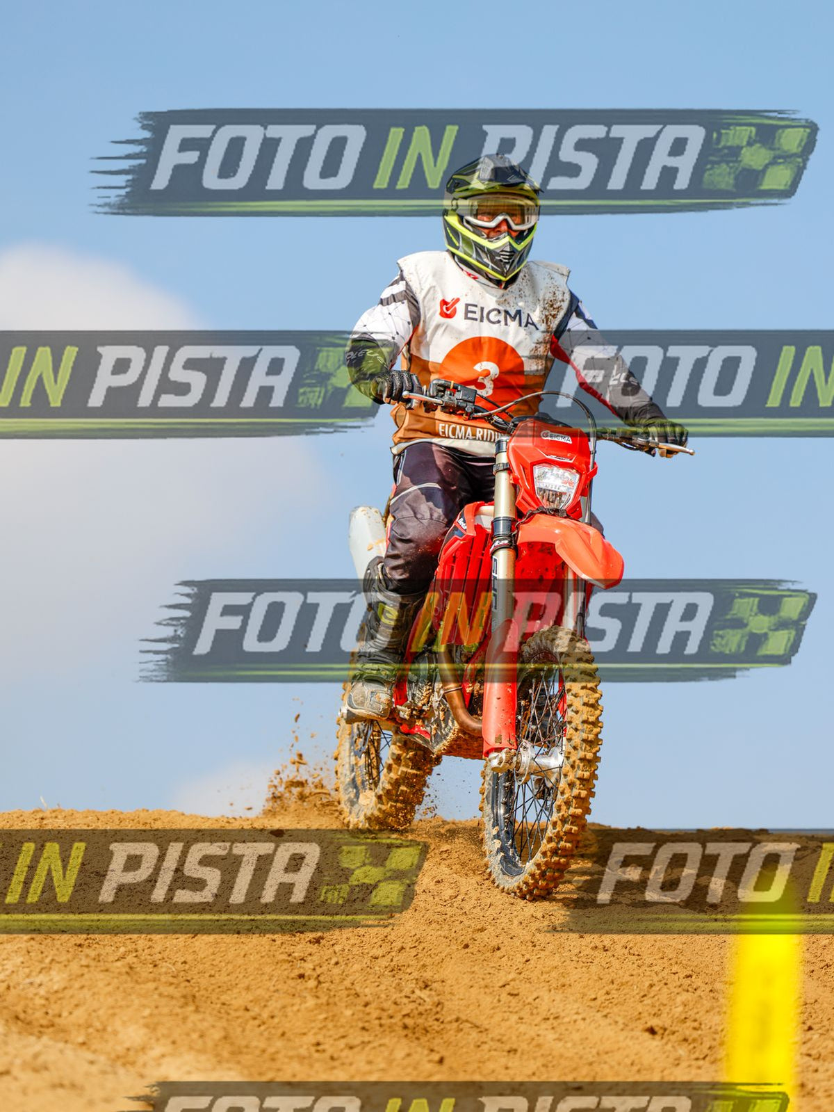 EICMA 19-09 12:00-13:00 · _X9A2404