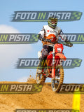 EICMA 19-09 12:00-13:00 · _X9A2405