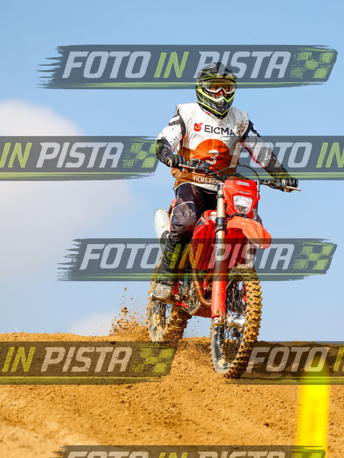 EICMA 19-09 12:00-13:00 · _X9A2405