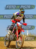 EICMA 19-09 12:00-13:00 · _X9A2406