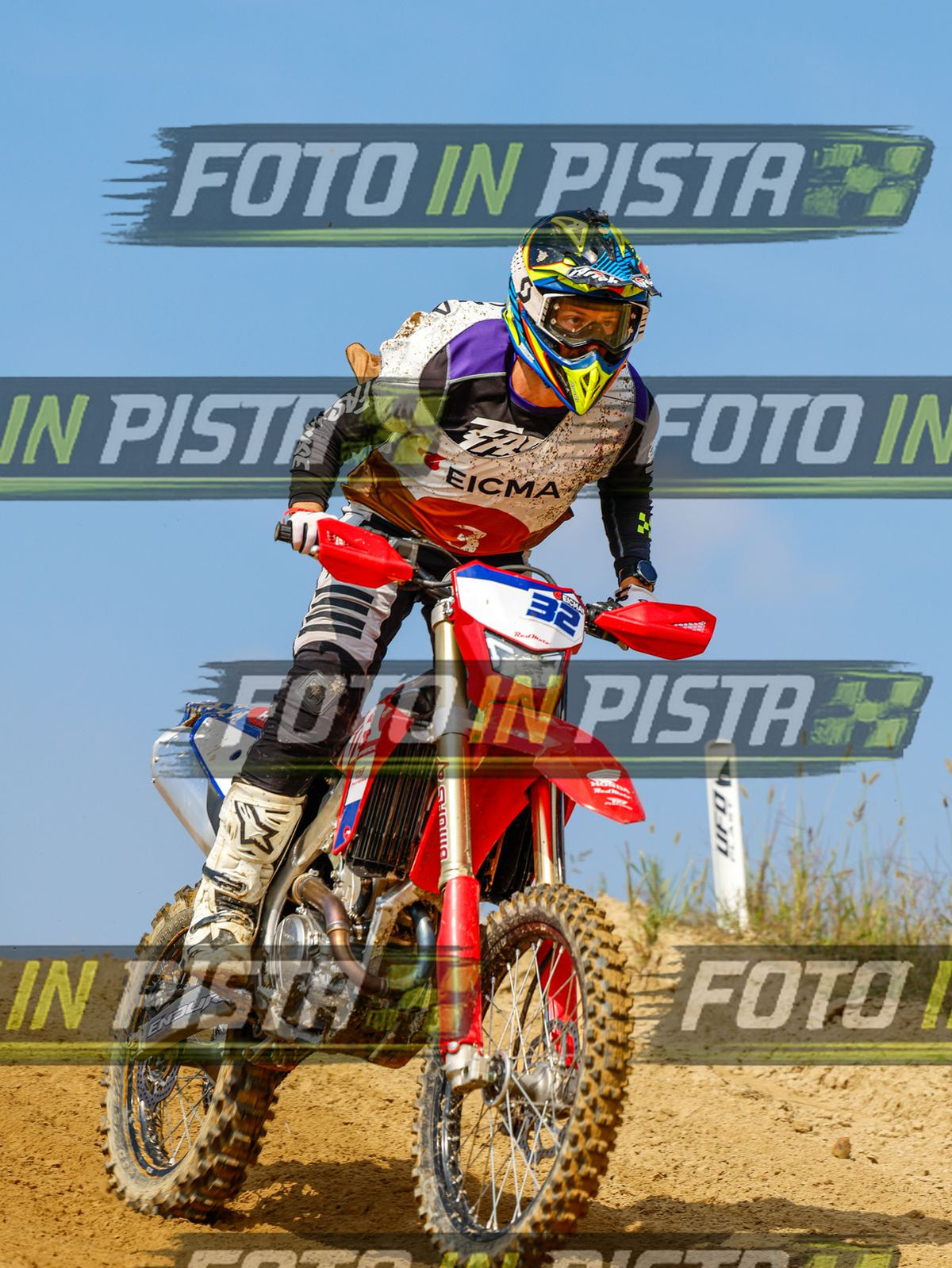 EICMA 19-09 12:00-13:00 · _X9A2406