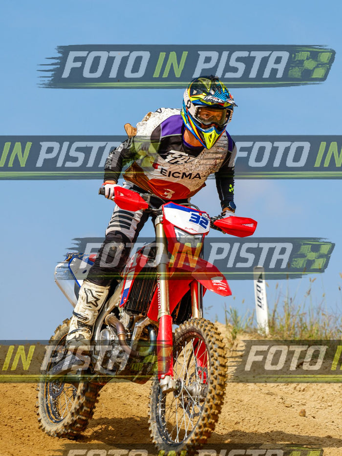 EICMA 19-09 12:00-13:00 · _X9A2406