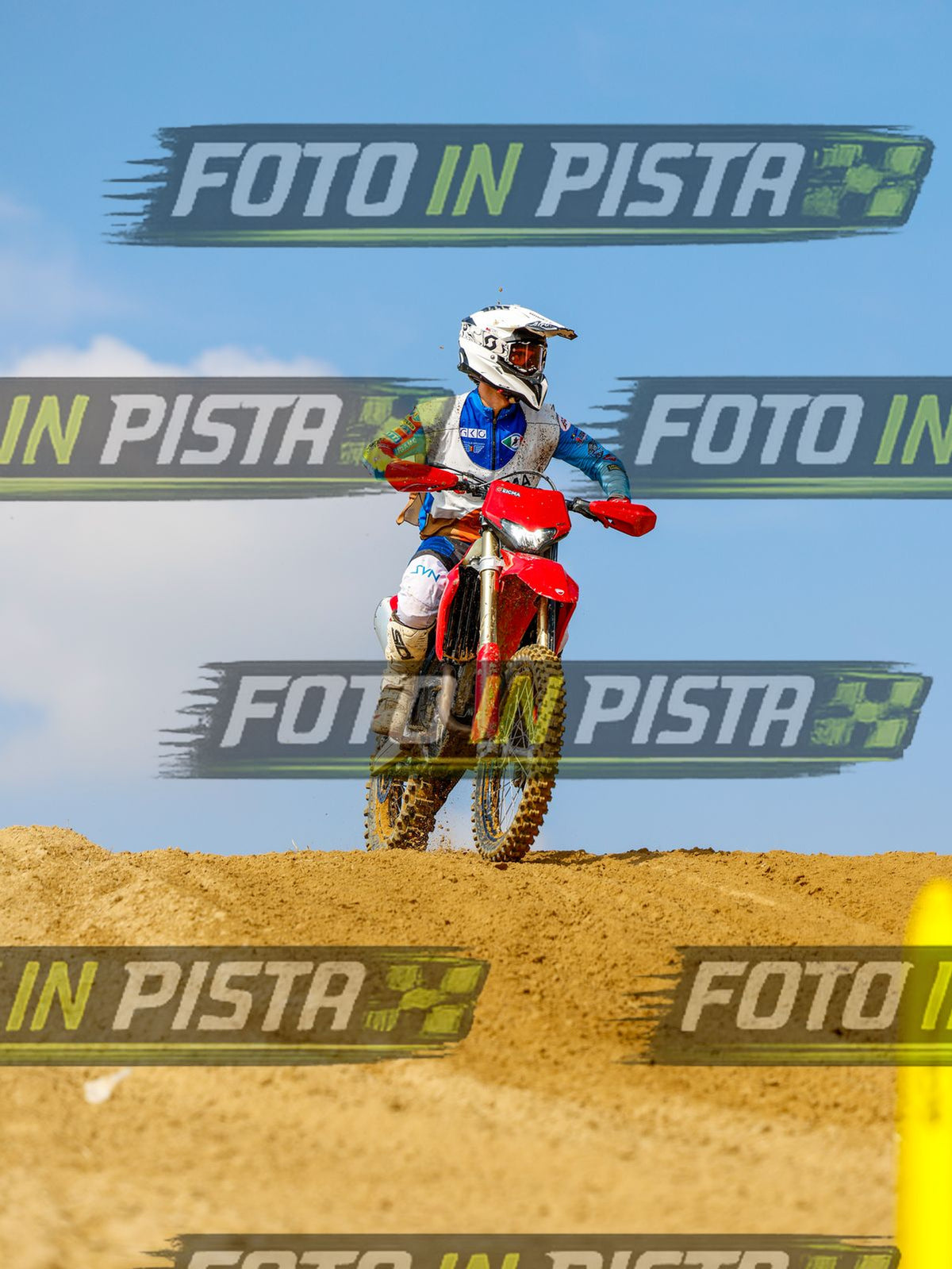EICMA 19-09 12:00-13:00 · _X9A2409