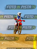 EICMA 19-09 12:00-13:00 · _X9A2410