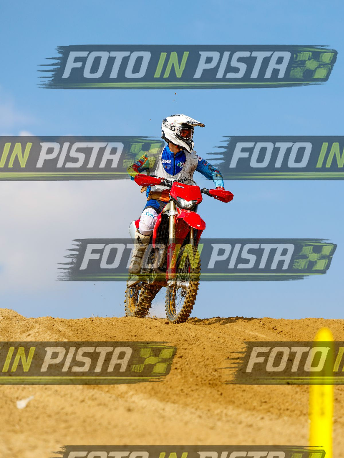 EICMA 19-09 12:00-13:00 · _X9A2410