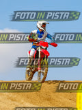 EICMA 19-09 12:00-13:00 · _X9A2411