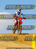 EICMA 19-09 12:00-13:00 · _X9A2412