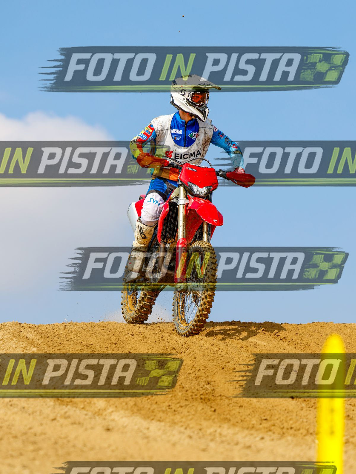 EICMA 19-09 12:00-13:00 · _X9A2412