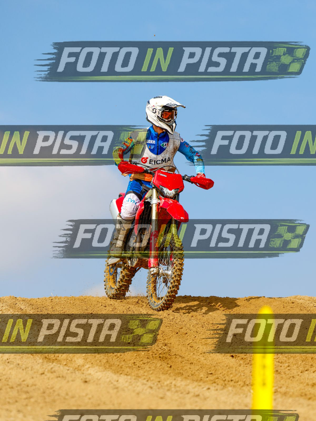 EICMA 19-09 12:00-13:00 · _X9A2413