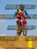 EICMA 19-09 12:00-13:00 · _X9A2414