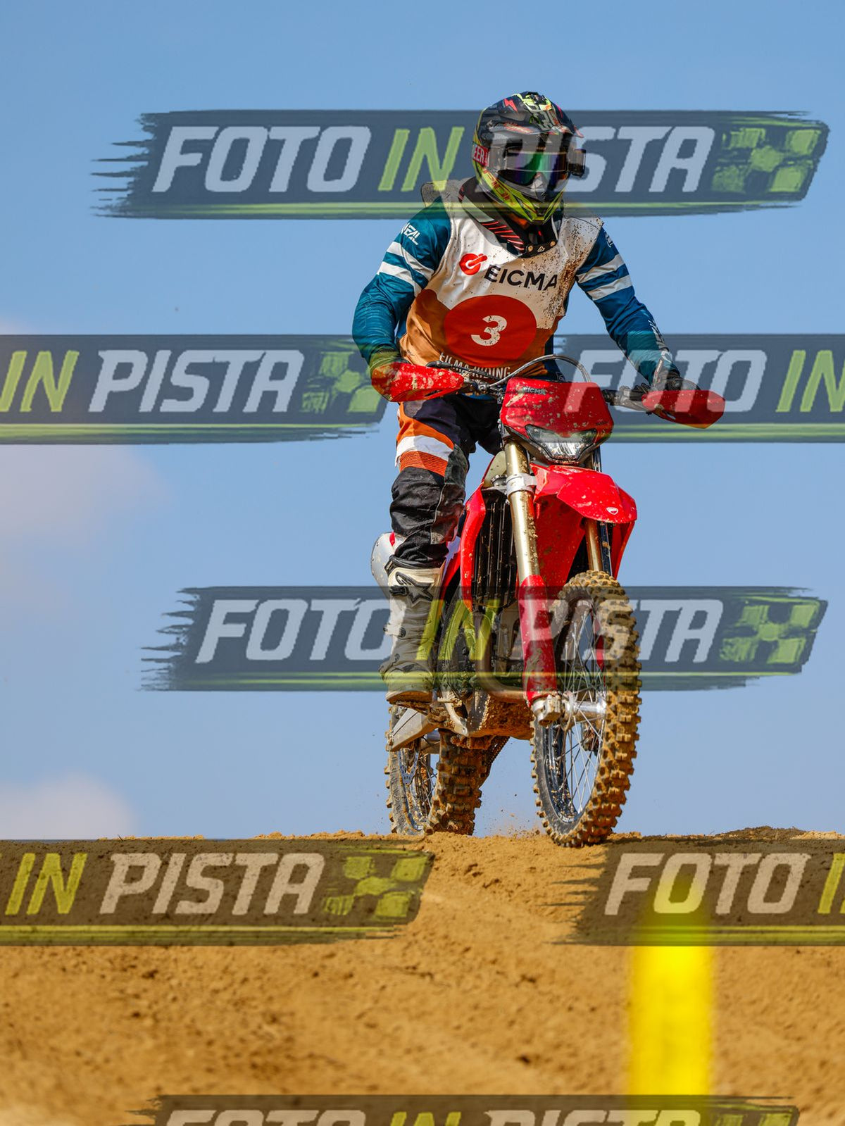 EICMA 19-09 12:00-13:00 · _X9A2415