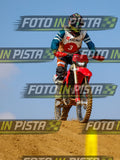 EICMA 19-09 12:00-13:00 · _X9A2416