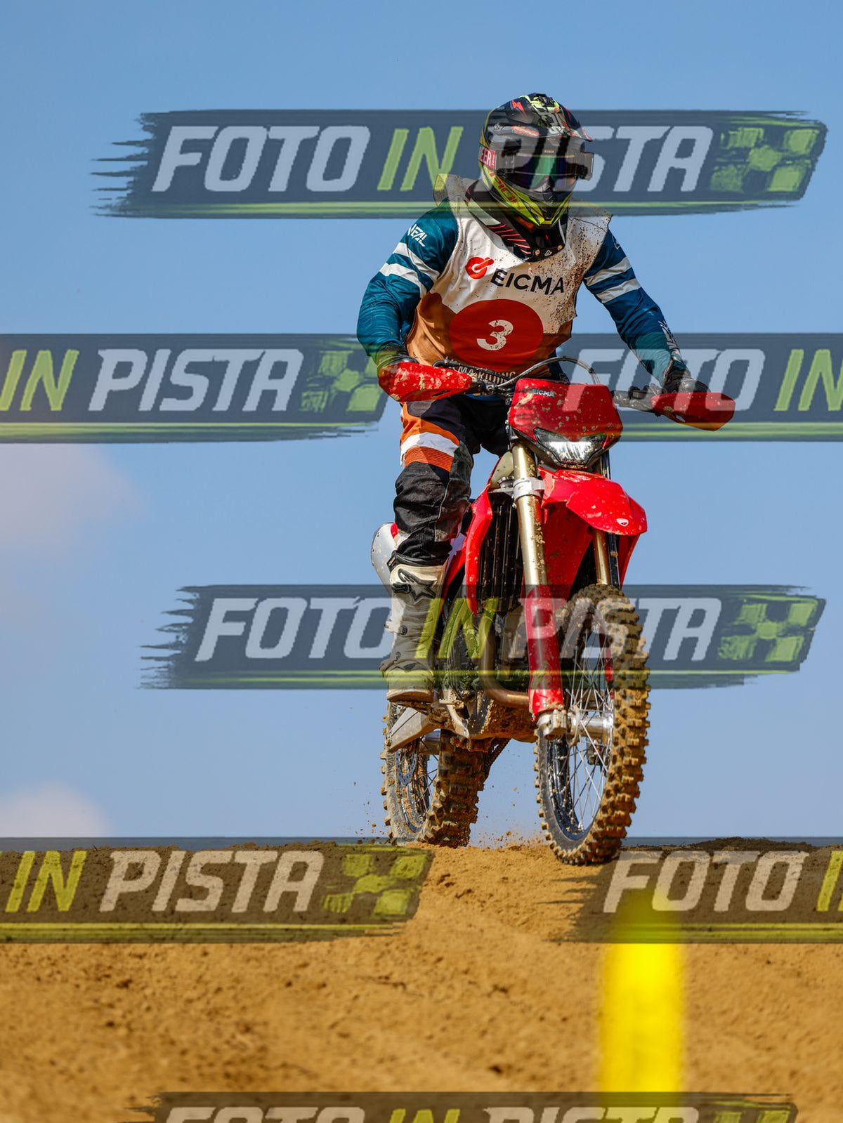 EICMA 19-09 12:00-13:00 · _X9A2416
