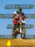 EICMA 19-09 12:00-13:00 · _X9A2417