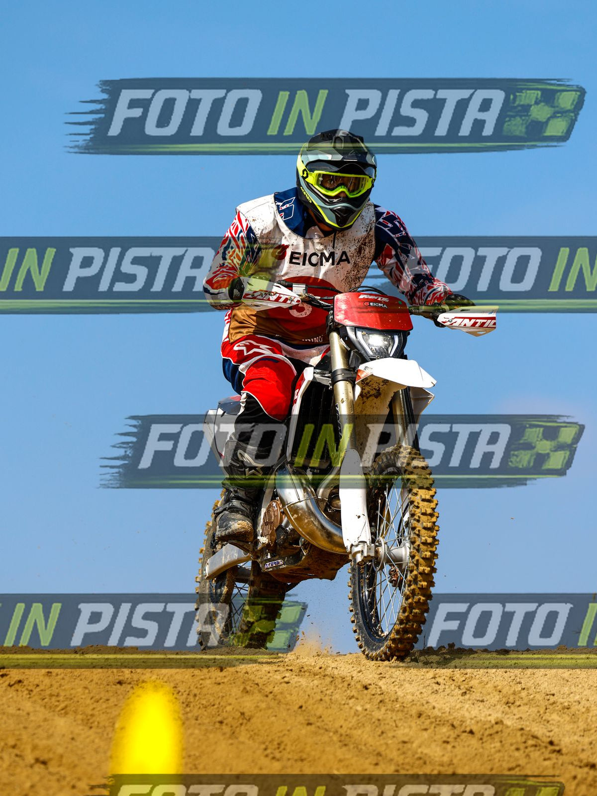 EICMA 19-09 12:00-13:00 · _X9A2417