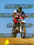 EICMA 19-09 12:00-13:00 · _X9A2418