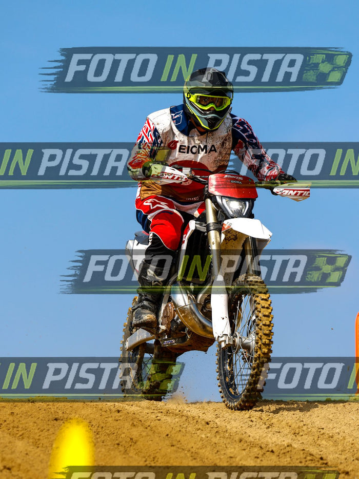 EICMA 19-09 12:00-13:00 · _X9A2418