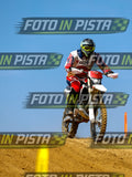EICMA 19-09 12:00-13:00 · _X9A2419