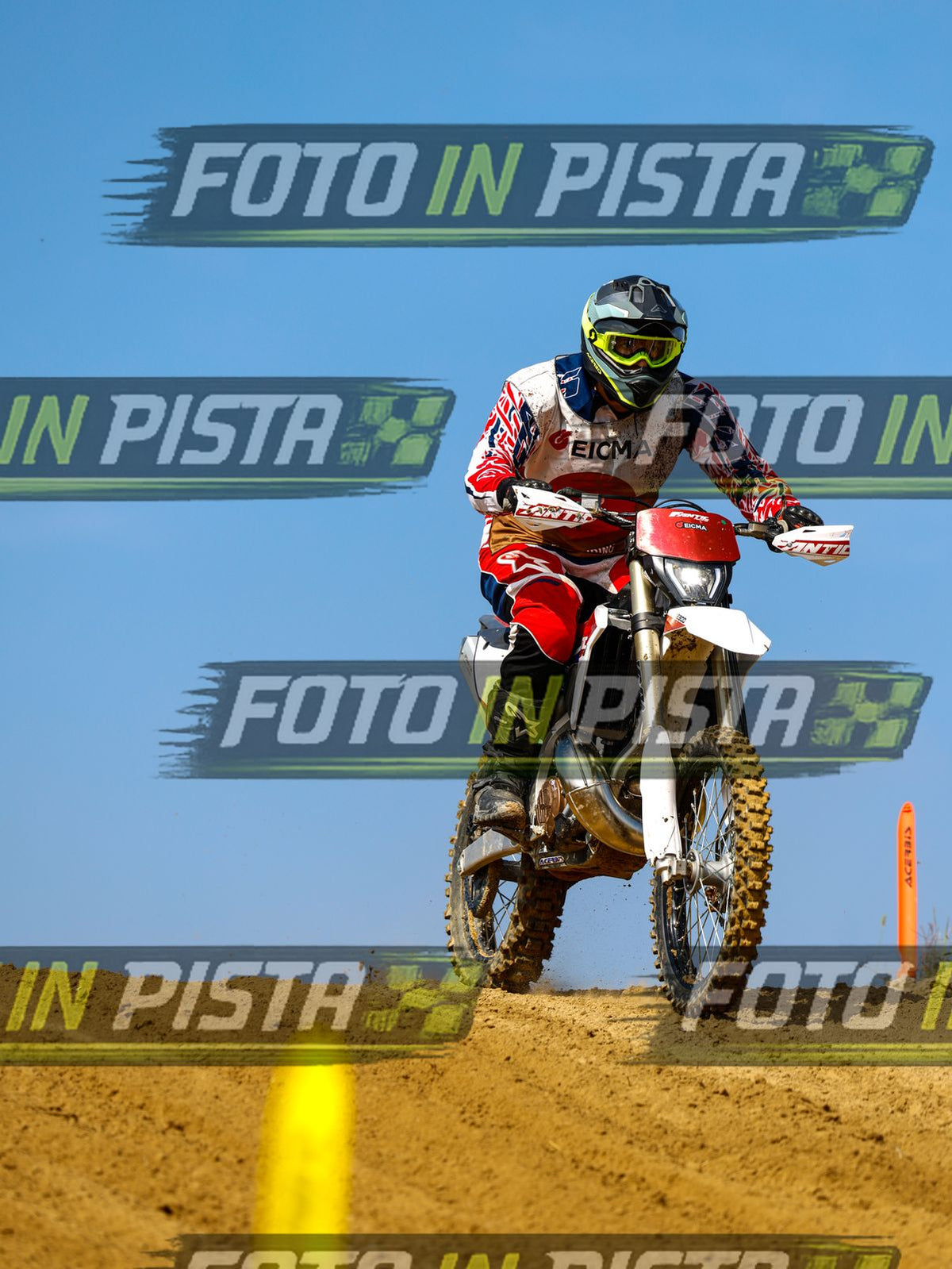 EICMA 19-09 12:00-13:00 · _X9A2419