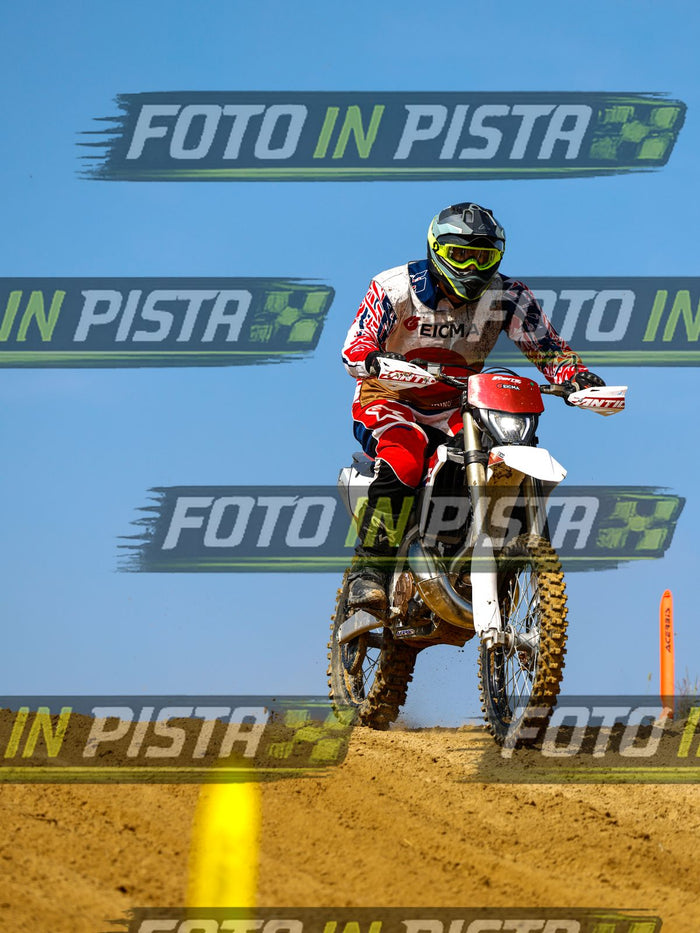 EICMA 19-09 12:00-13:00 · _X9A2419
