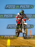 EICMA 19-09 12:00-13:00 · _X9A2420