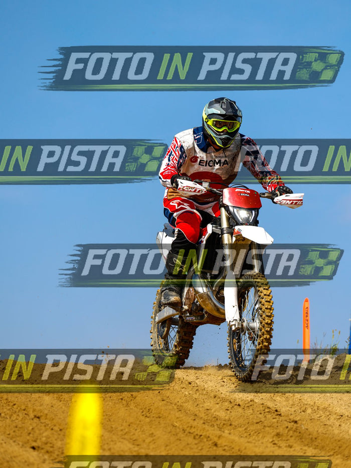 EICMA 19-09 12:00-13:00 · _X9A2420