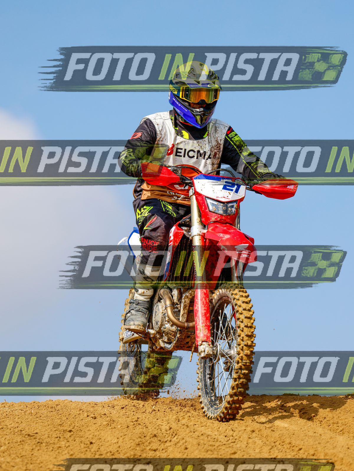 EICMA 19-09 12:00-13:00 · _X9A2421