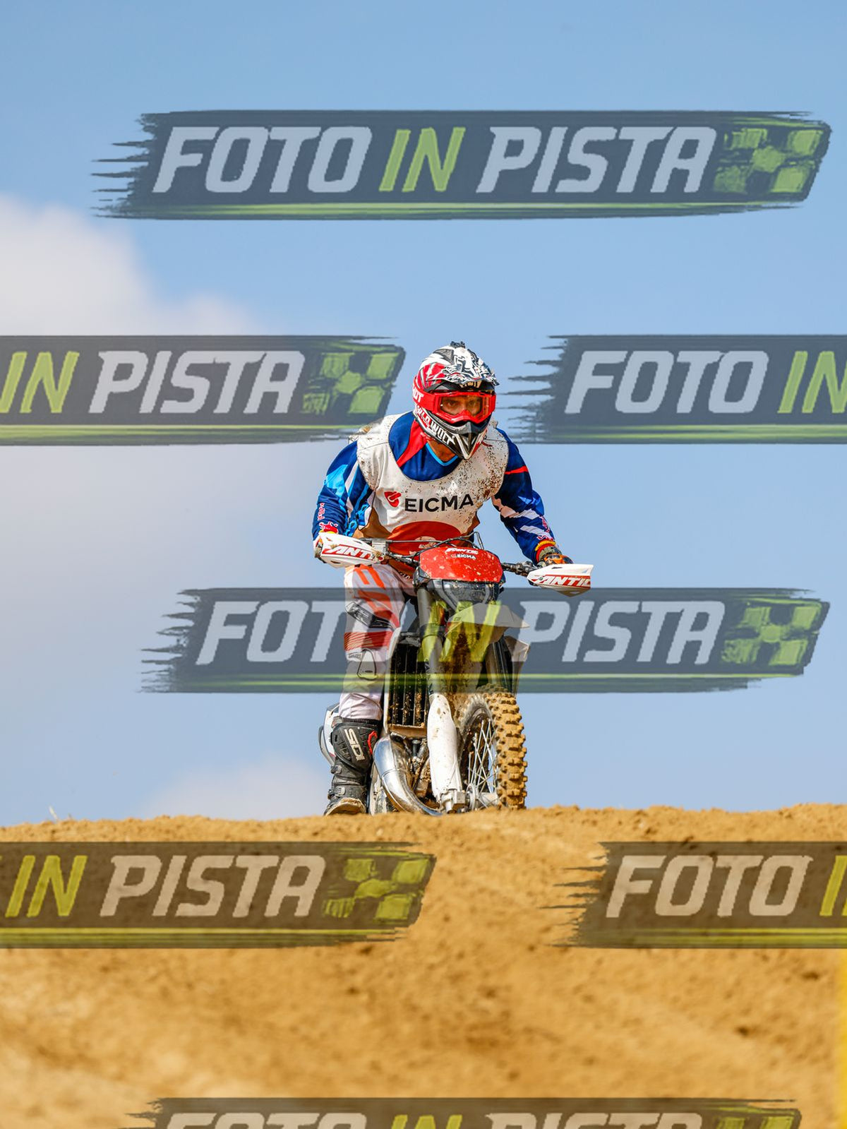 EICMA 19-09 12:00-13:00 · _X9A2422