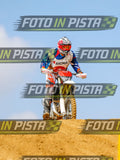 EICMA 19-09 12:00-13:00 · _X9A2424