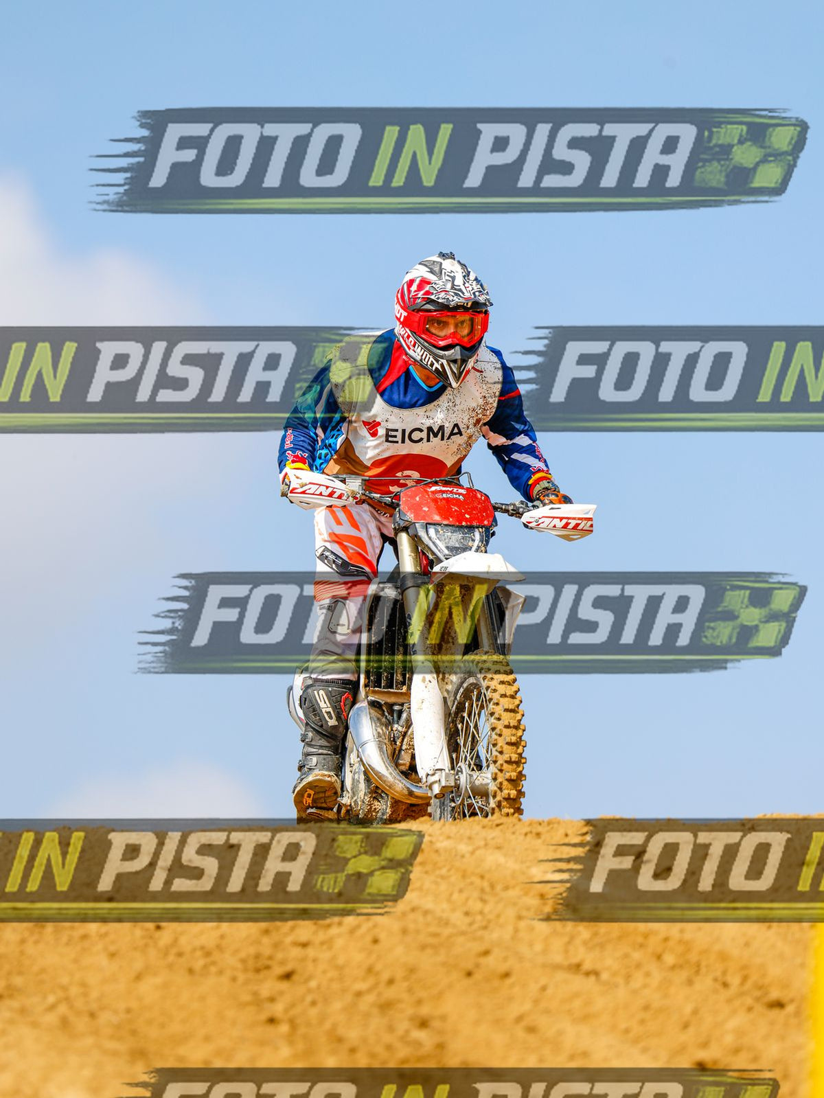 EICMA 19-09 12:00-13:00 · _X9A2424