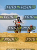 EICMA 19-09 12:00-13:00 · _X9A2425