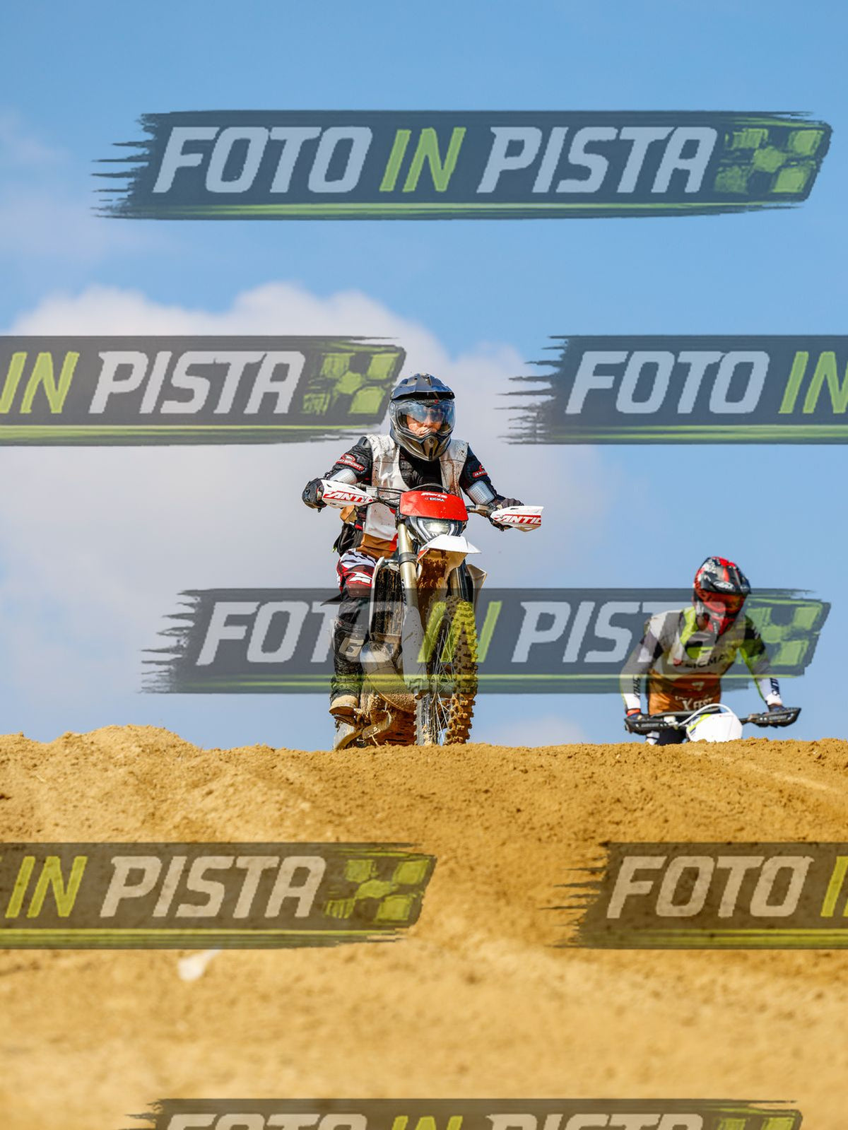 EICMA 19-09 12:00-13:00 · _X9A2425