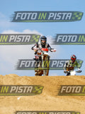 EICMA 19-09 12:00-13:00 · _X9A2427