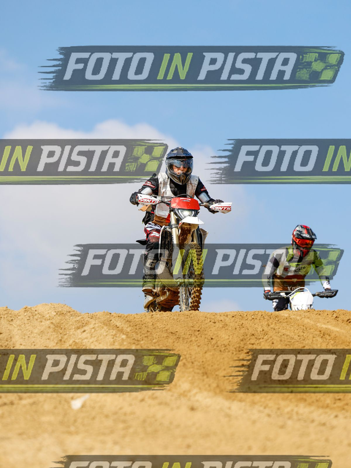 EICMA 19-09 12:00-13:00 · _X9A2427