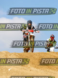 EICMA 19-09 12:00-13:00 · _X9A2429