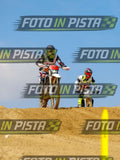 EICMA 19-09 12:00-13:00 · _X9A2432